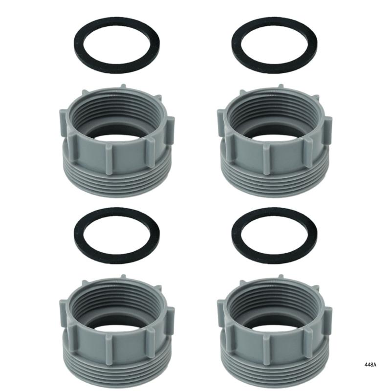 Commercial Kitchen Plumbing - Convenient Kitchen Plumbing Joint 45 to