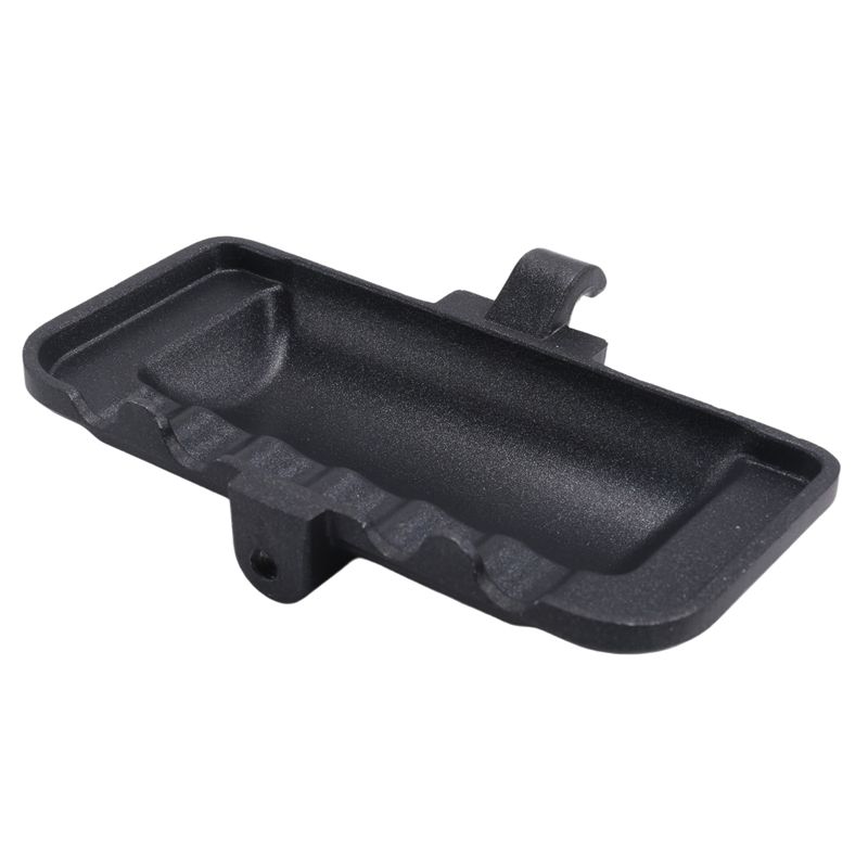 Sandwich Press Panini - Limited Edition Hot Sandwich Maker, Hot