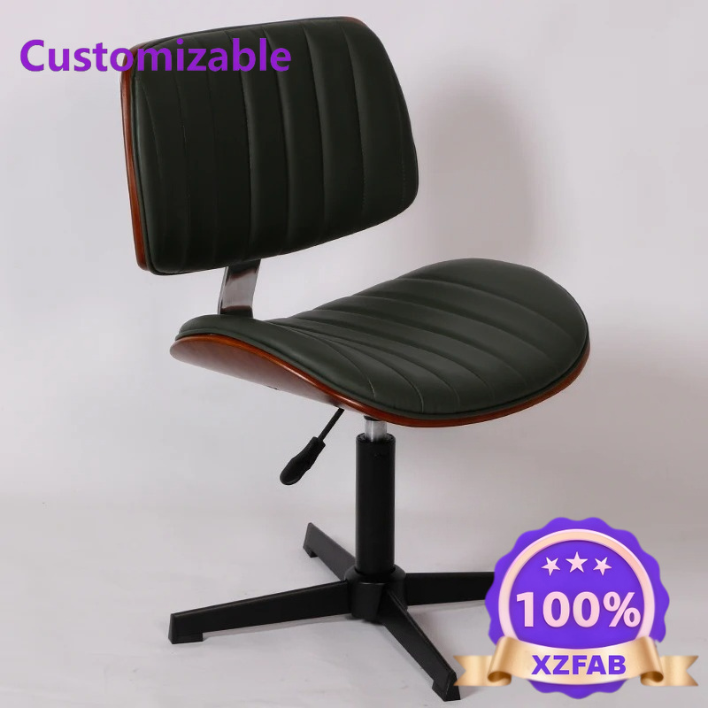 Commercial Kitchen Lighting Design - Factory Direct 2026 Stools Bedroom Rotation