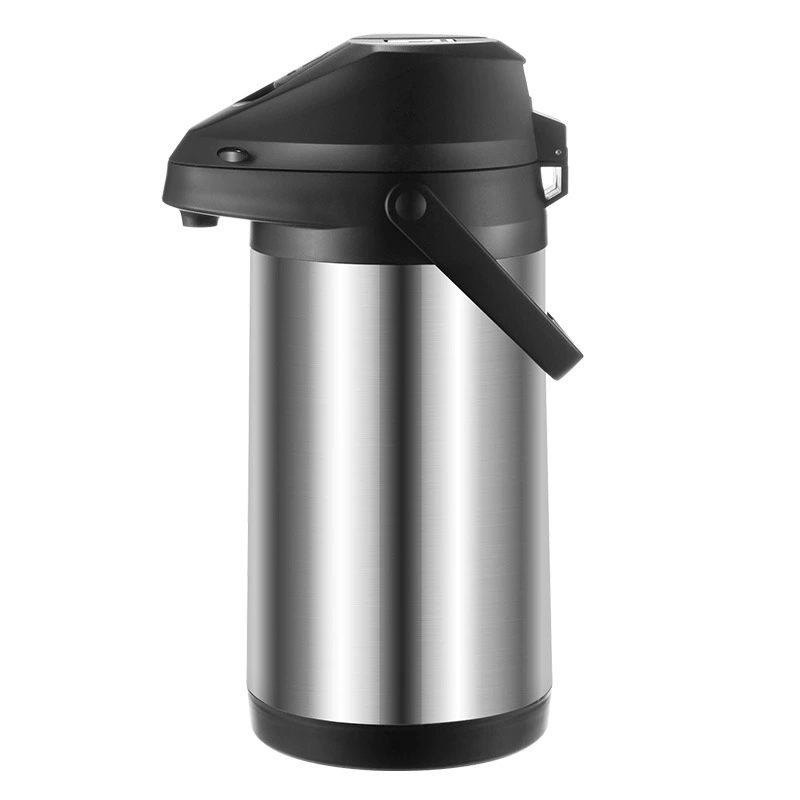 Cold Drink Dispenser - Hot & Cold Drink Dispenser, Coffee