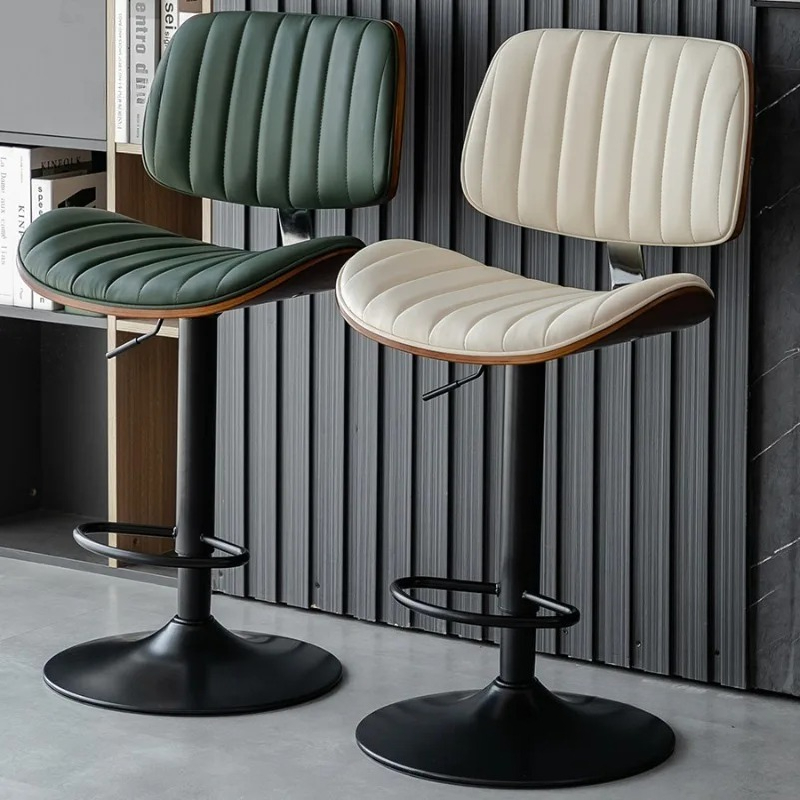 Commercial Kitchen Lighting Design - Stools Bedroom Rotation Lift High Kitchen