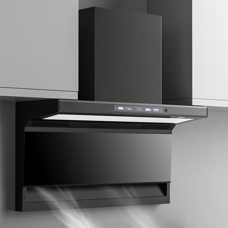 Hot Sale Commercial Kitchen Ra - Commercial Kitchen Lighting Design 评论和价格