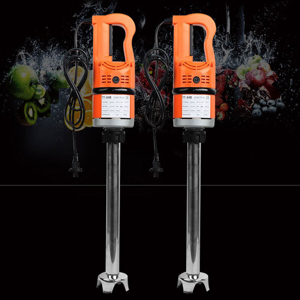 Portable Blender Food Mixer Co - Bar Blender Mixing 评论和价格