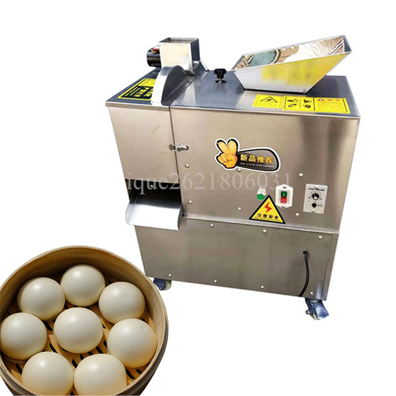 Commercial Dough Divider Machi - Commercial Bread Slicer 评论和价格