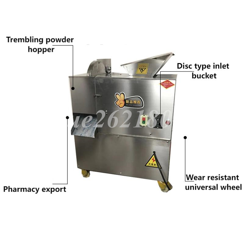 Commercial Dough Divider Machi - Commercial Bread Slicer 评论和价格