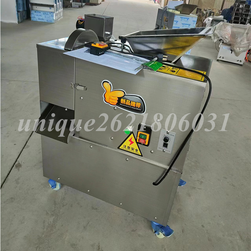 Commercial Dough Divider Machi - Commercial Bread Slicer 评论和价格
