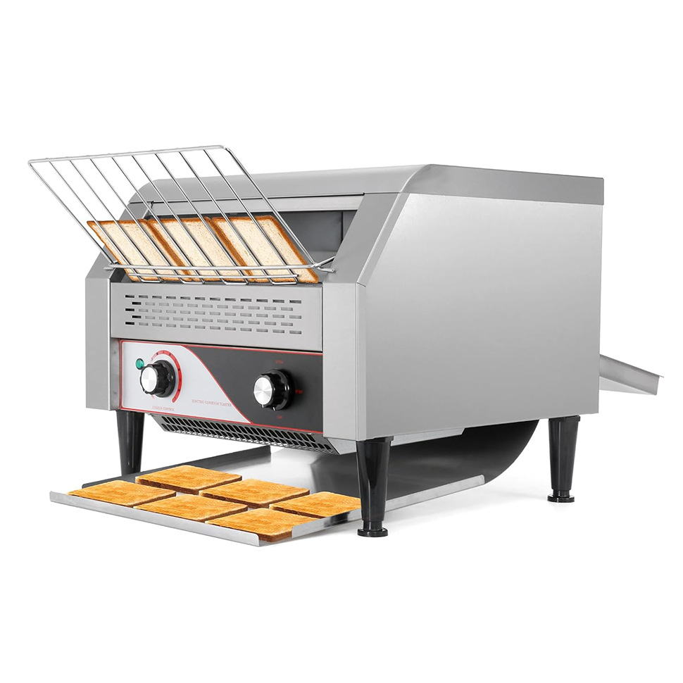 #Large Capacity Commercial Toa - Commercial Kitchen At Home 评论和价格