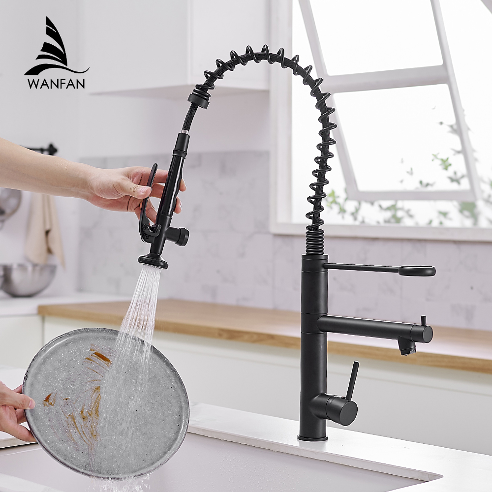 Kitchen Faucet Chrome Brass Ta - Commercial Kitchen Taps 评论和价格