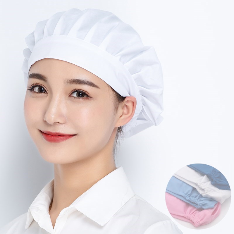 Unisex Catering Canteen Cook H - Commercial Kitchen Services 评论和价格