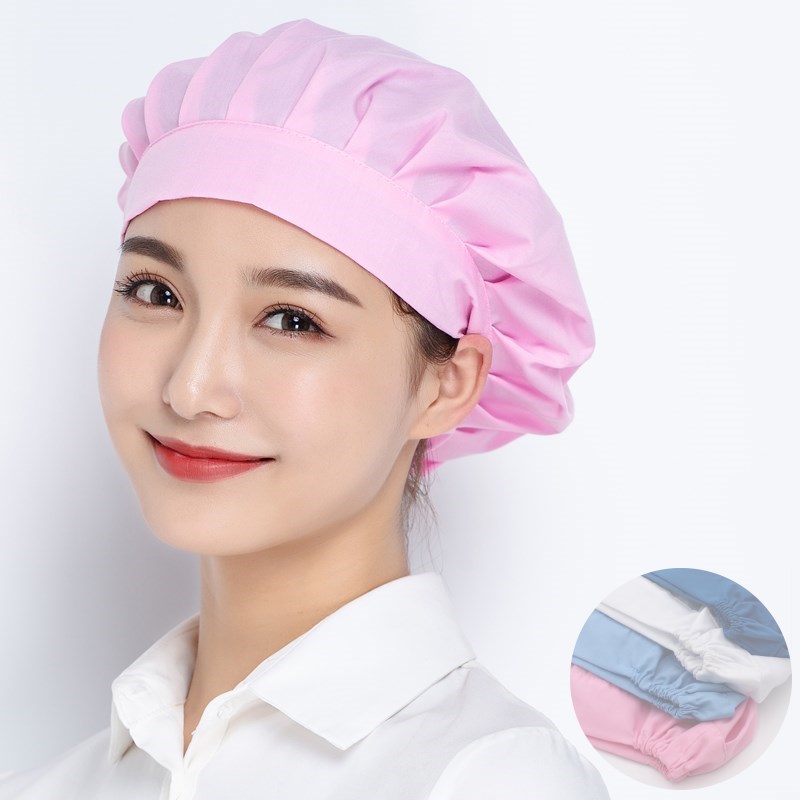 Unisex Catering Canteen Cook H - Commercial Kitchen Services 评论和价格