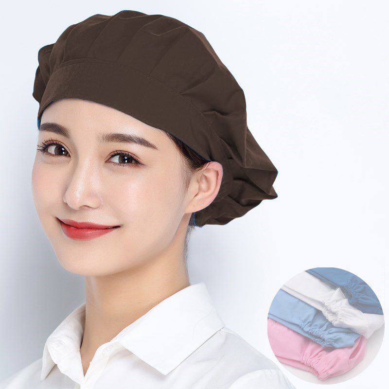 Unisex Catering Canteen Cook H - Commercial Kitchen Services 评论和价格