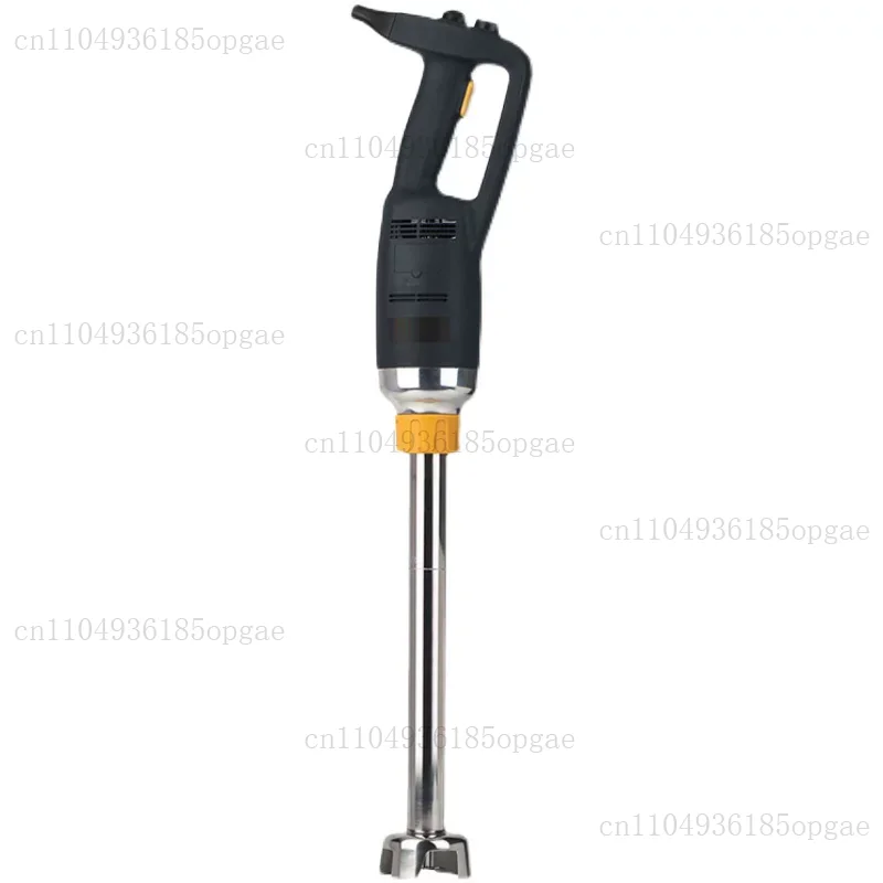 350W high-speed blender Handhe - Bar Blender Mixing 评论和价格