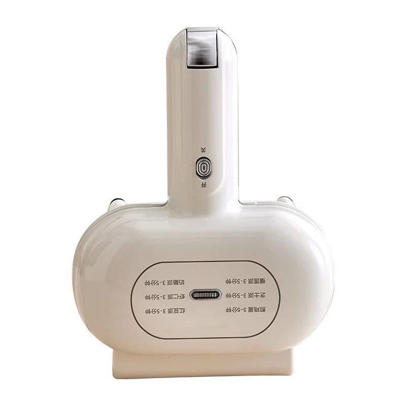1PC Home Appliance Breakfast M - Sandwich Press Panini 评论和价格