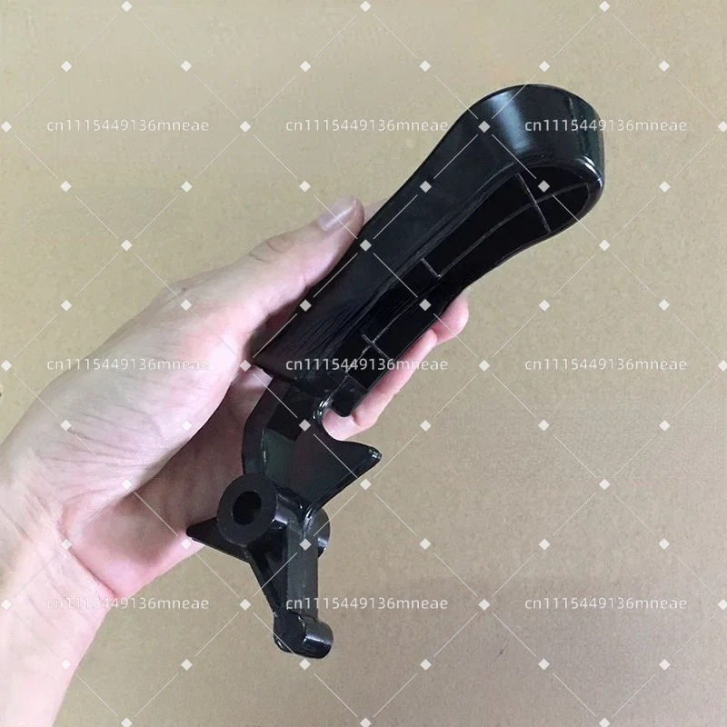 Juice machine push handle Cold - Cold Drink Dispenser 评论和价格
