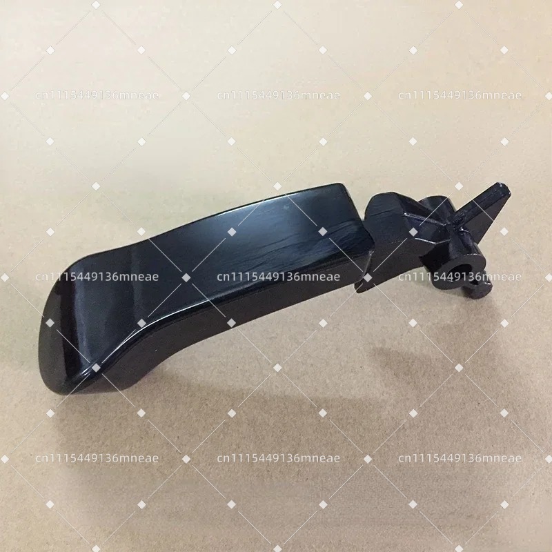Juice machine push handle Cold - Cold Drink Dispenser 评论和价格