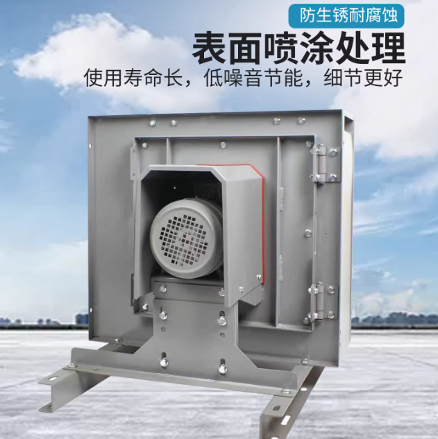For Restaurant Hood, Easy Clea - Commercial Kitchen Exhaust Cleaning 评论和价格