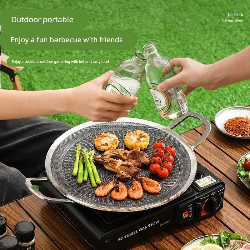 316 Stainless Steel Multifunct - Commercial Kitchen Appliances 评论和价格