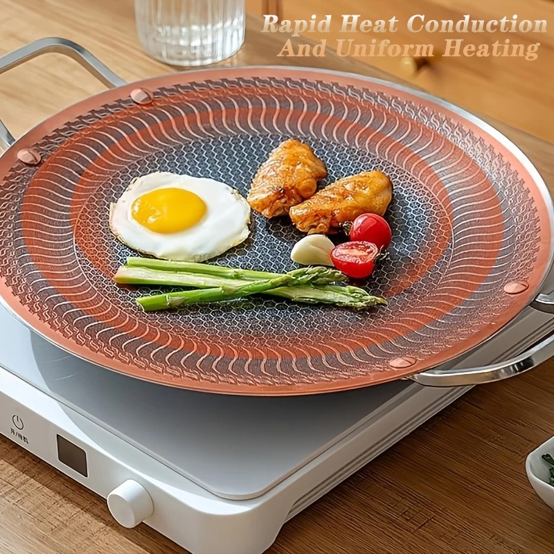 316 Stainless Steel Multifunct - Commercial Kitchen Appliances 评论和价格