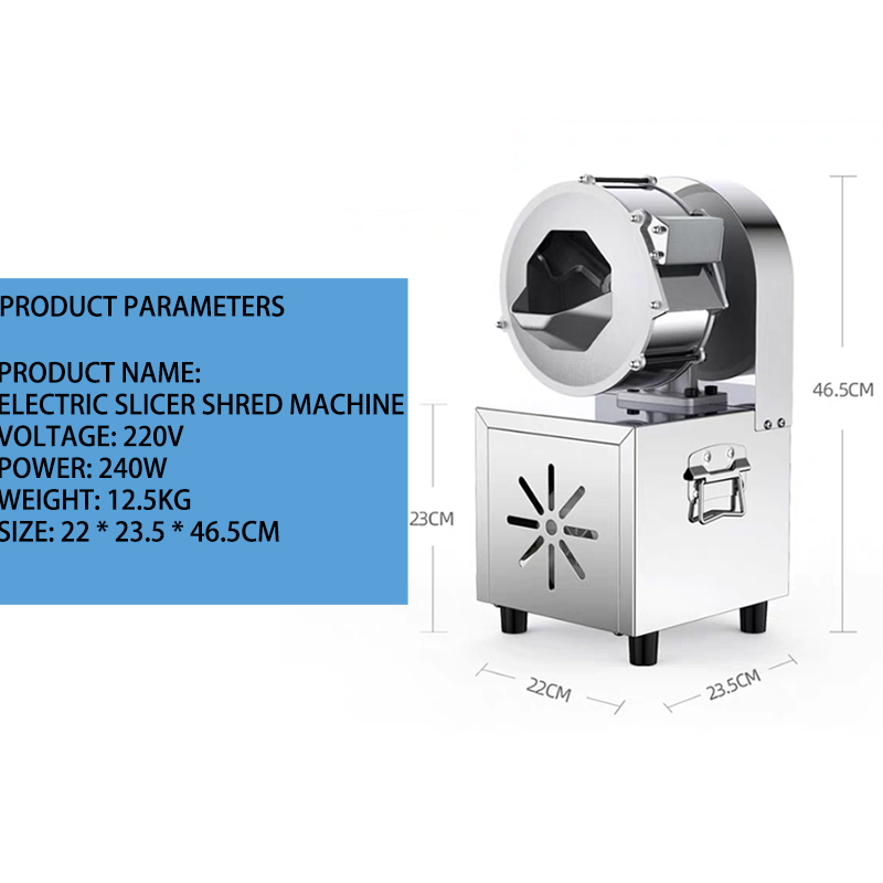 Energy Saving Commercial Veget - Commercial Kitchen Appliances 评论和价格