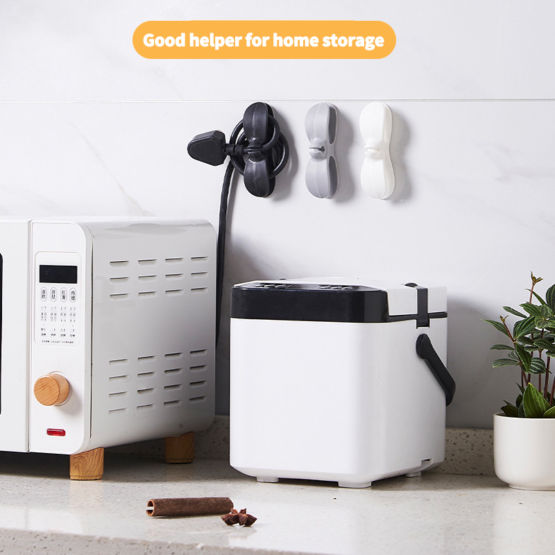 3-6pcs Cord Winder Organizer f - Commercial Kitchen Appliances 评论和价格