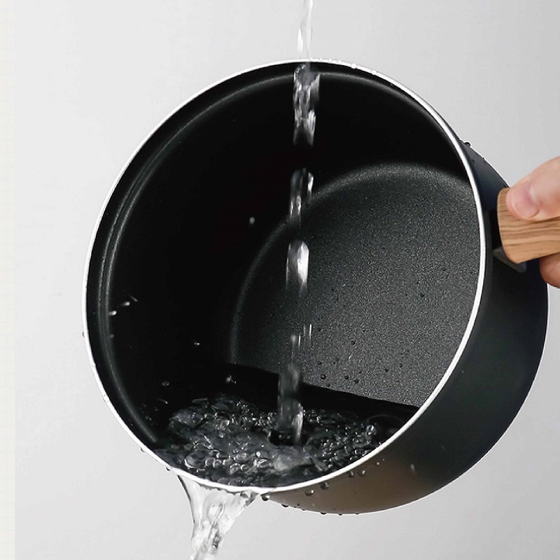 110V/220V Multi-function Elect - Soup Kettle Warmer 评论和价格