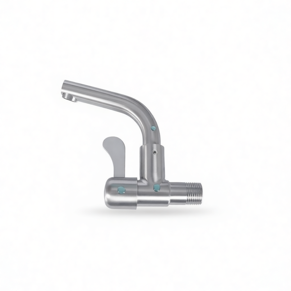 Durable Stainless Steel Kitche - Commercial Kitchen Plumbing 评论和价格