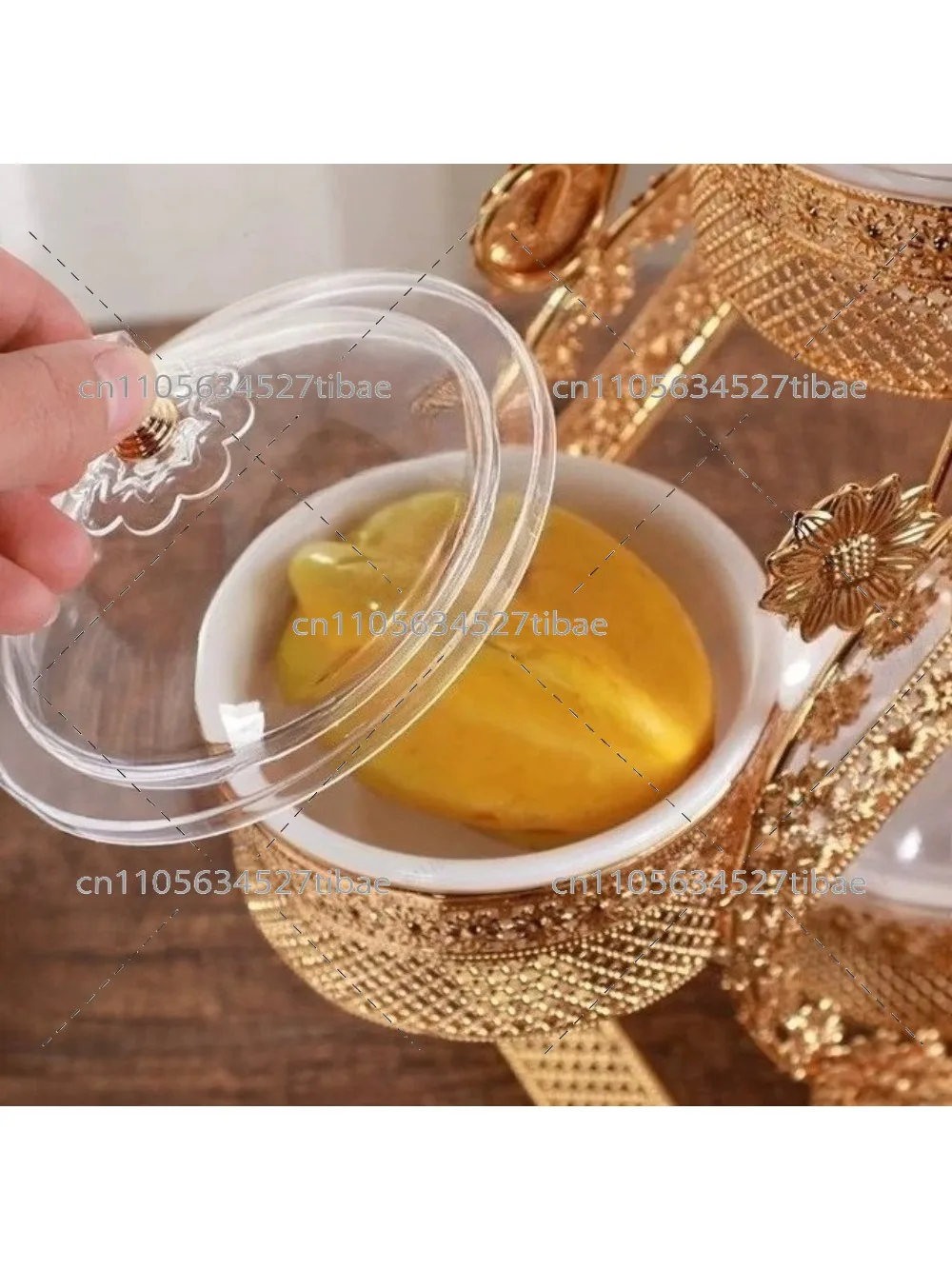 Premium Exquisite Light Luxury - Commercial Kitchen Light 评论和价格