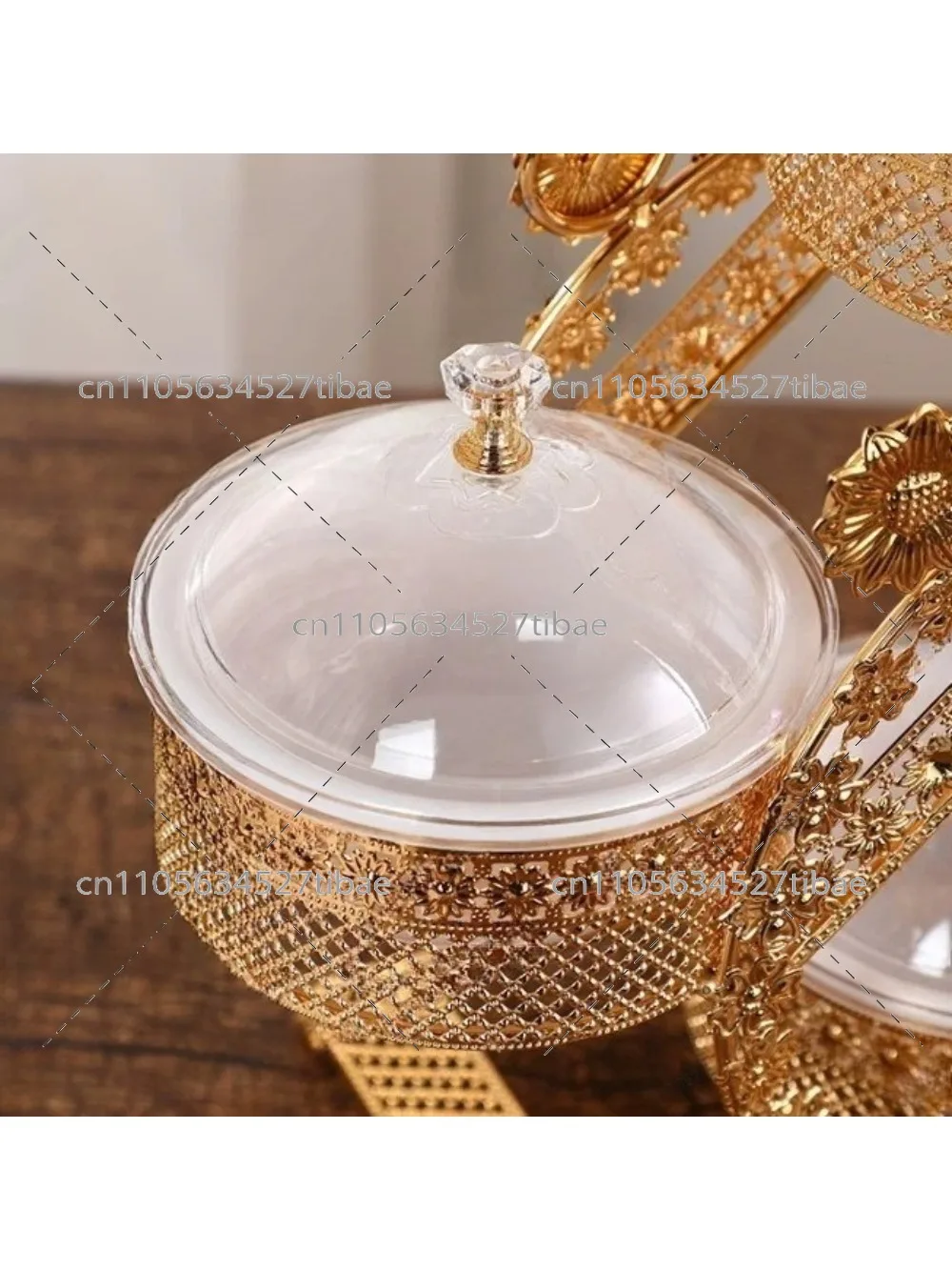 Premium Exquisite Light Luxury - Commercial Kitchen Light 评论和价格