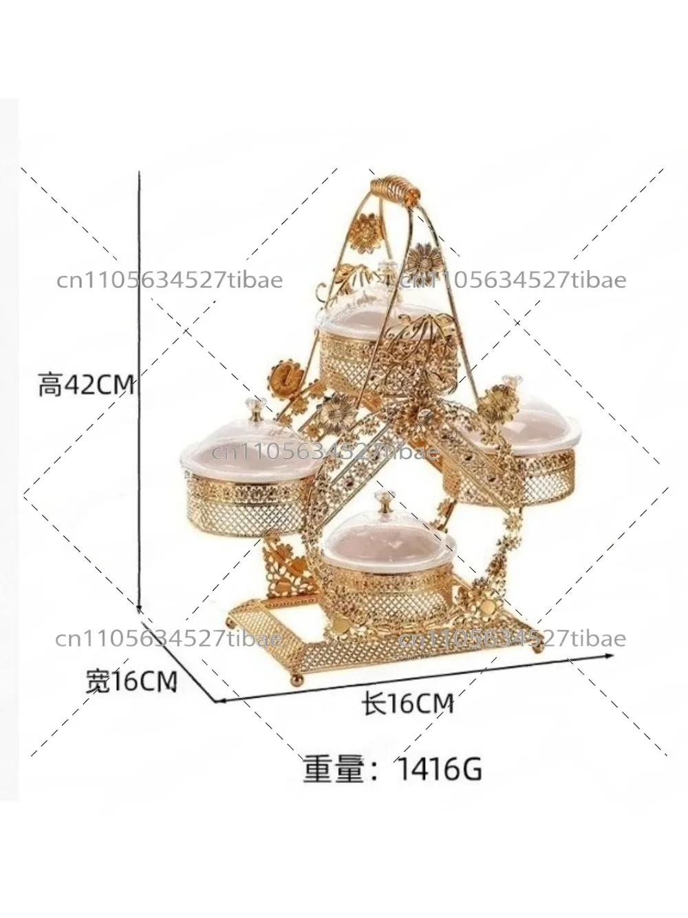 Premium Exquisite Light Luxury - Commercial Kitchen Light 评论和价格
