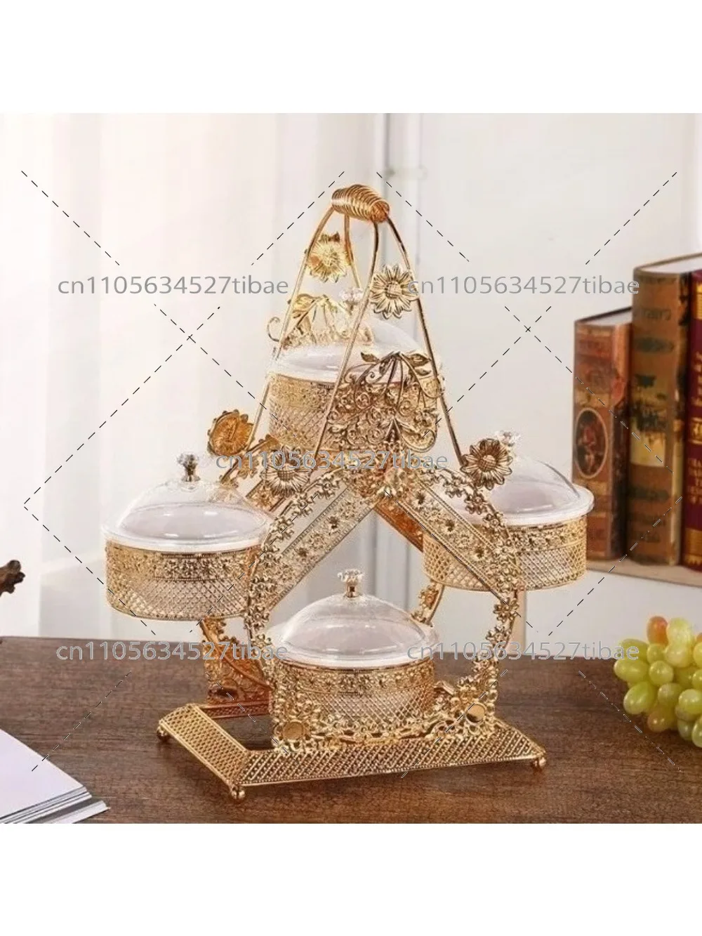 Premium Exquisite Light Luxury - Commercial Kitchen Light 评论和价格
