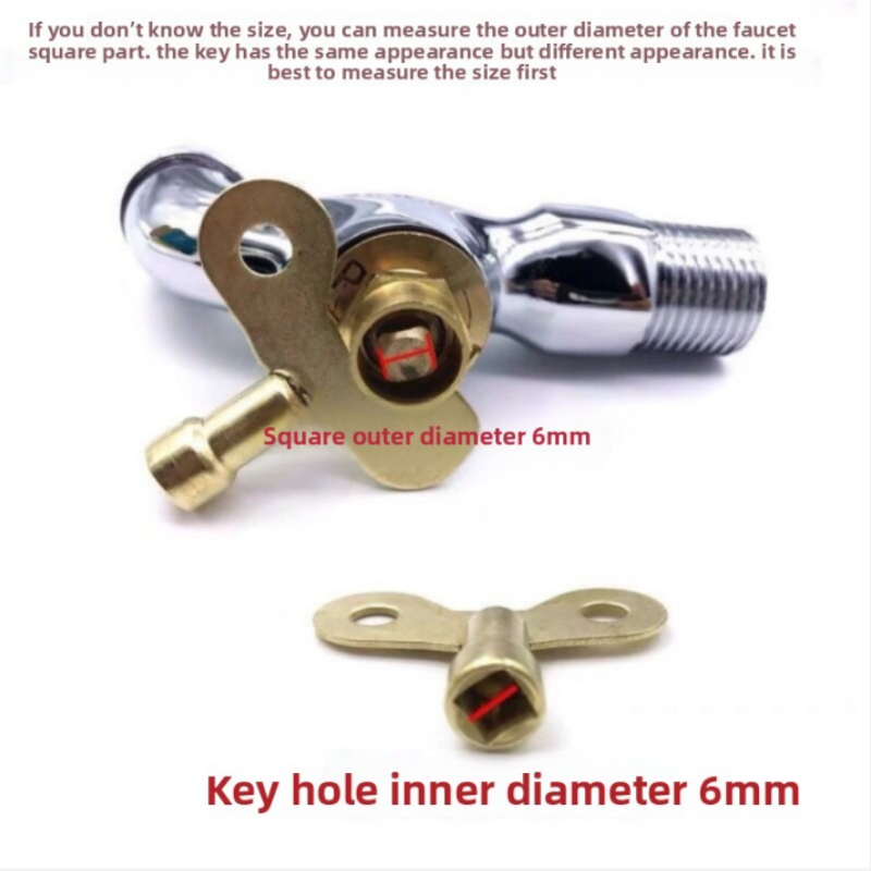 2/4/10pcs Plumbing Hole Faucet - Commercial Kitchen Taps 评论和价格