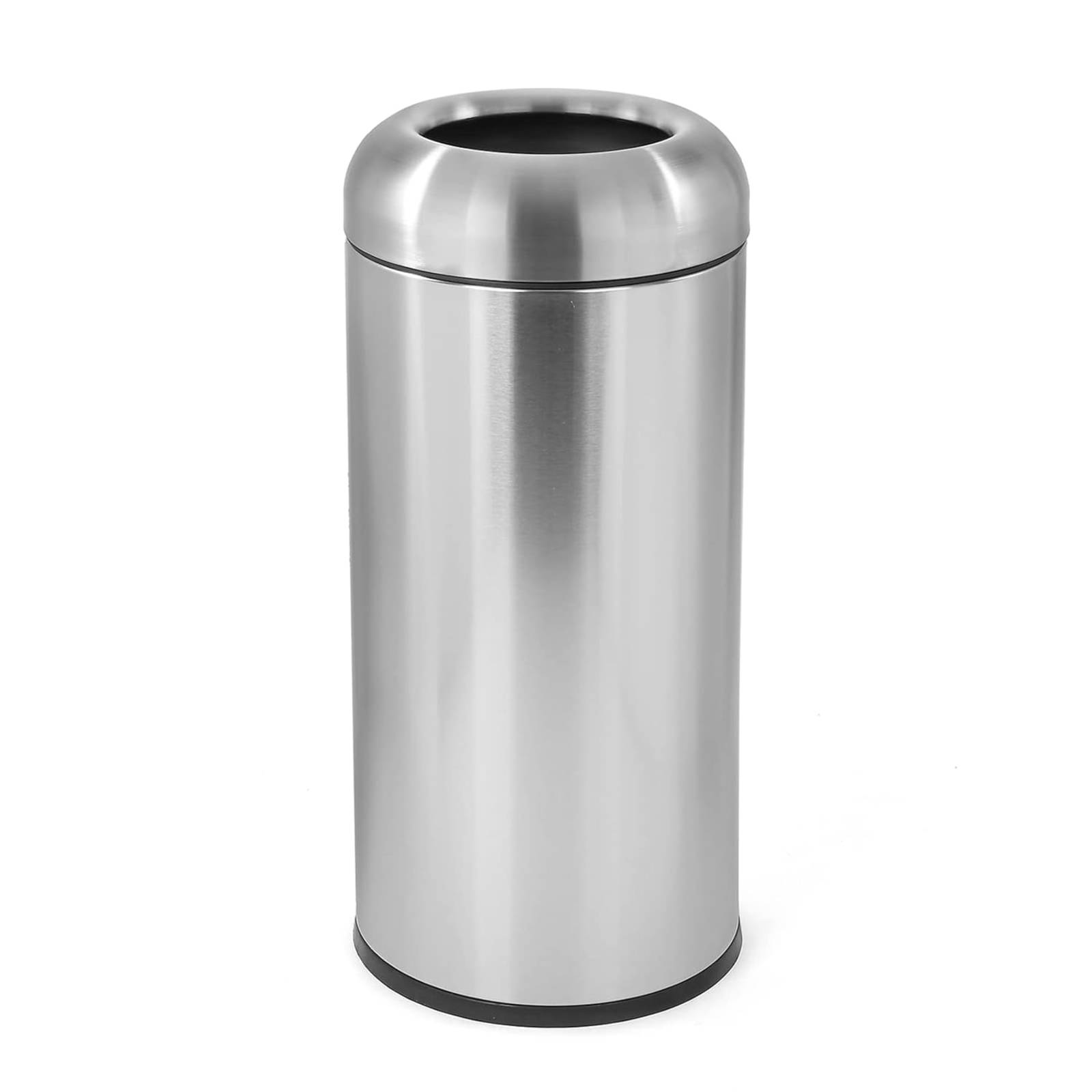 16 Gallon Kitchen Waste Basket - Commercial Kitchen Garbage Can 评论和价格