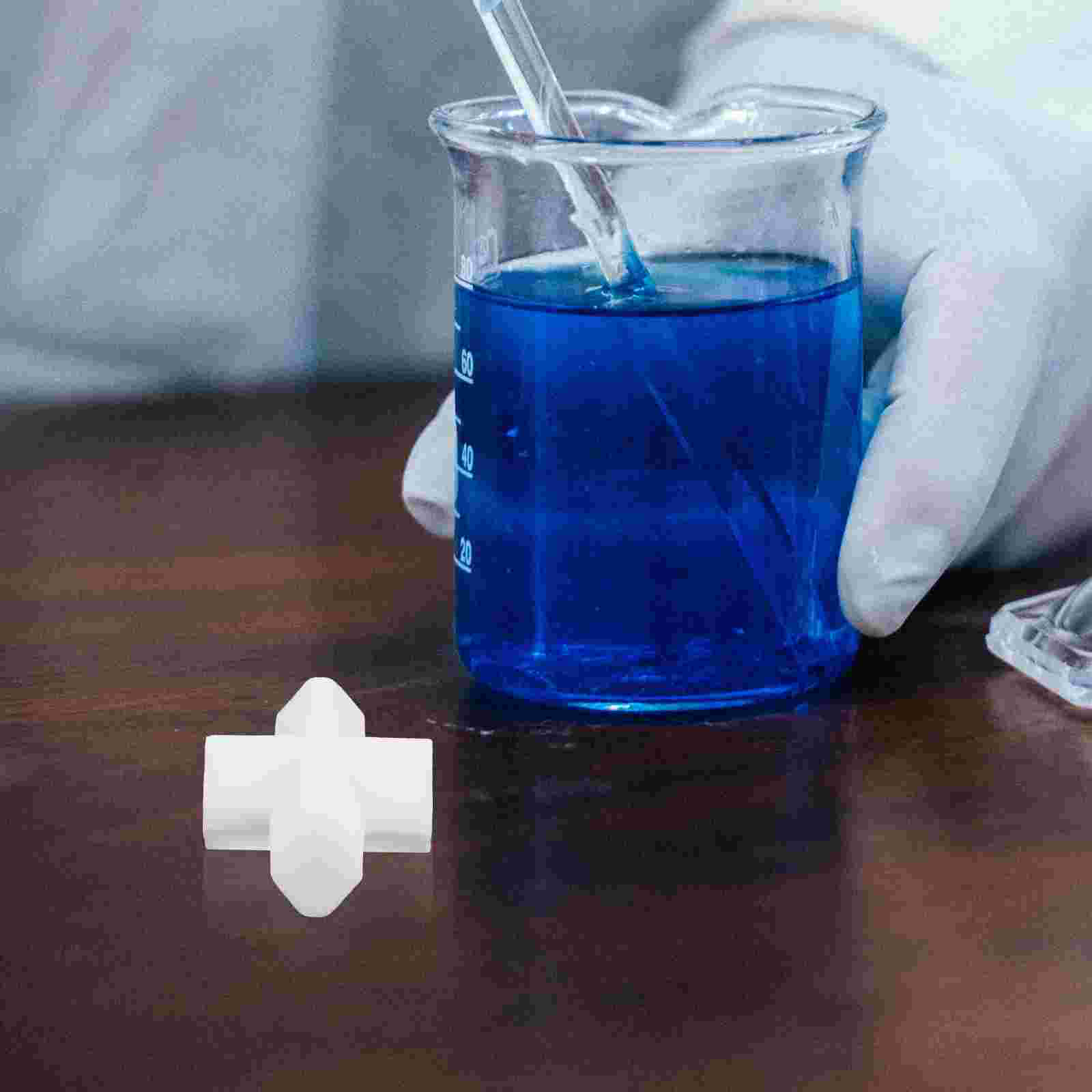 Magnetic Stirrer Bar For Mixer - Bar Blender Mixing 评论和价格