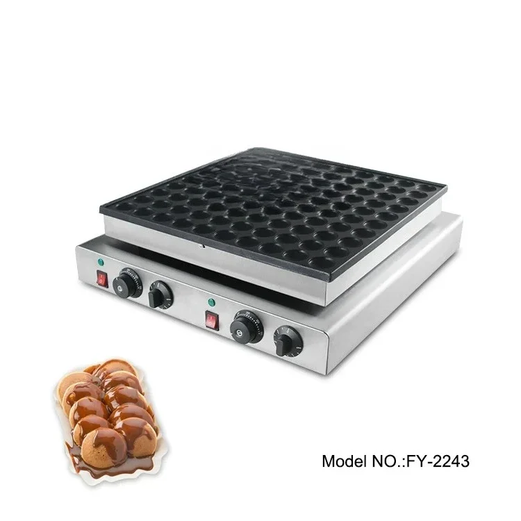 Professional Commercial Kitche - Commercial Kitchen Plumbing 评论和价格