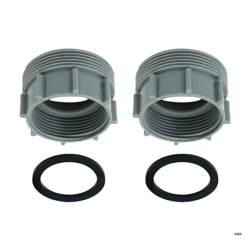 Convenient Kitchen Plumbing Jo - Commercial Kitchen Plumbing 评论和价格