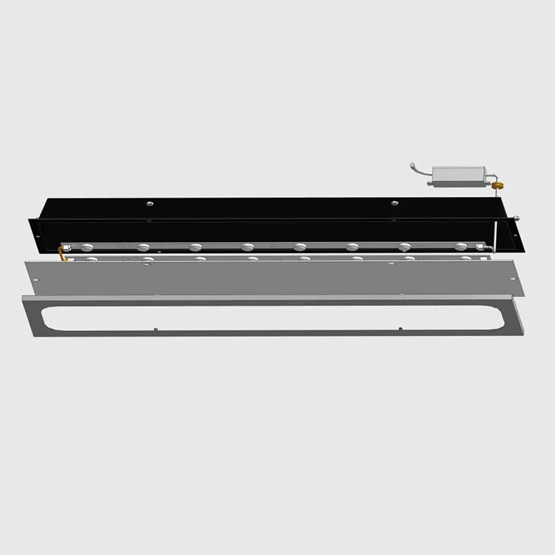 y Newest Design High Quality R - Commercial Kitchen Lighting Design 评论和价格