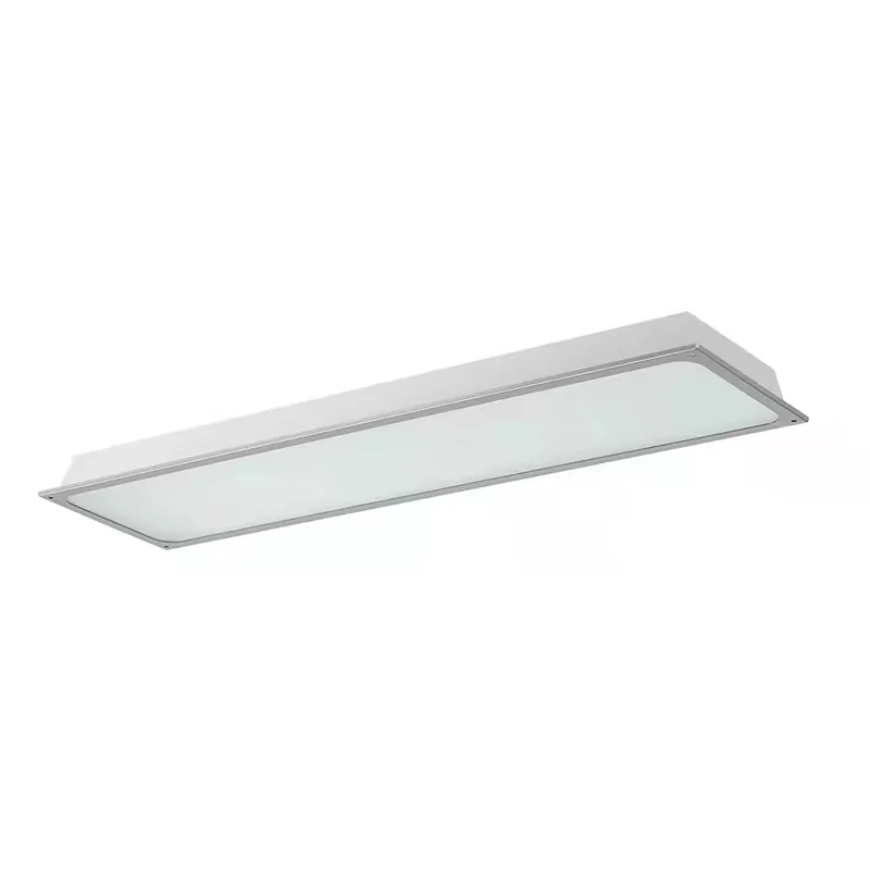 y Newest Design High Quality R - Commercial Kitchen Lighting Design 评论和价格