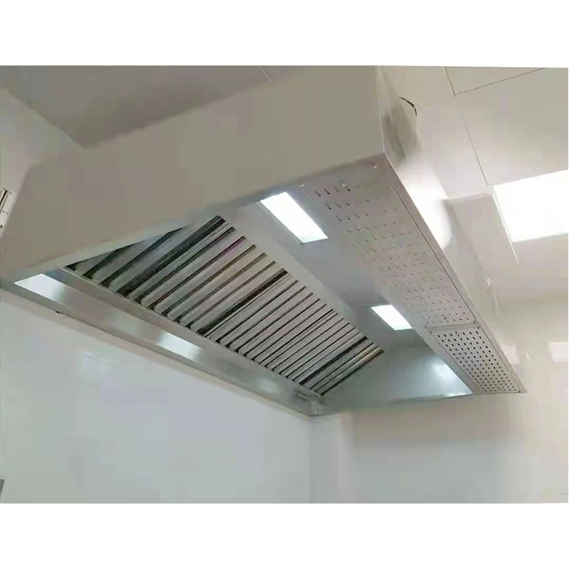 y Newest Design High Quality R - Commercial Kitchen Lighting Design 评论和价格