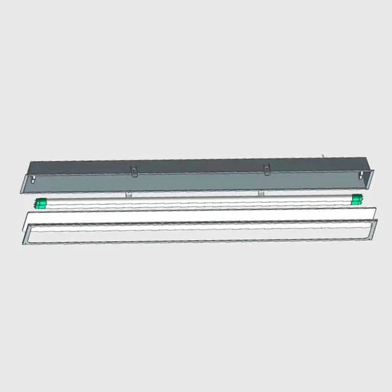y Newest Design High Quality R - Commercial Kitchen Lighting Design 评论和价格