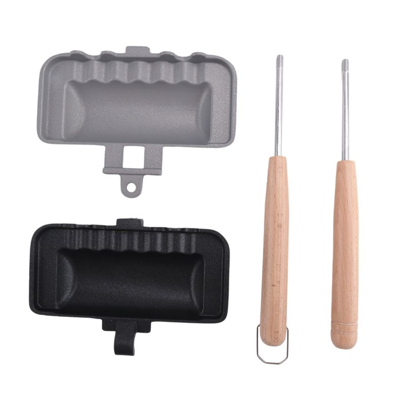A60T Effortless Hot Sandwich M - Sandwich Press Panini 评论和价格