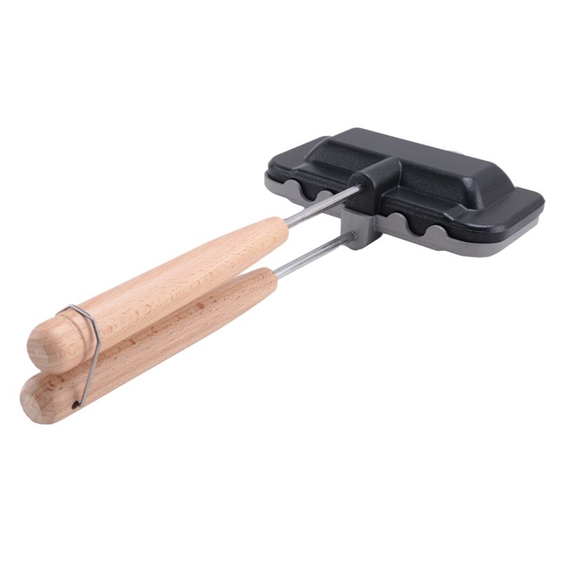 A60T Effortless Hot Sandwich M - Sandwich Press Panini 评论和价格