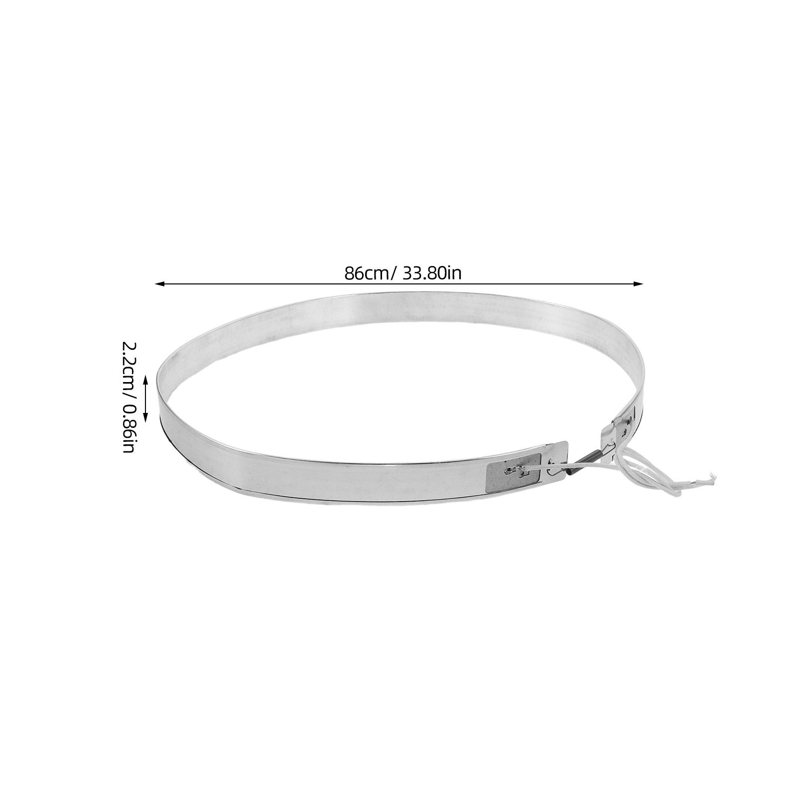 Food Warmer Replacement Stainl - Soup Kettle Warmer 评论和价格
