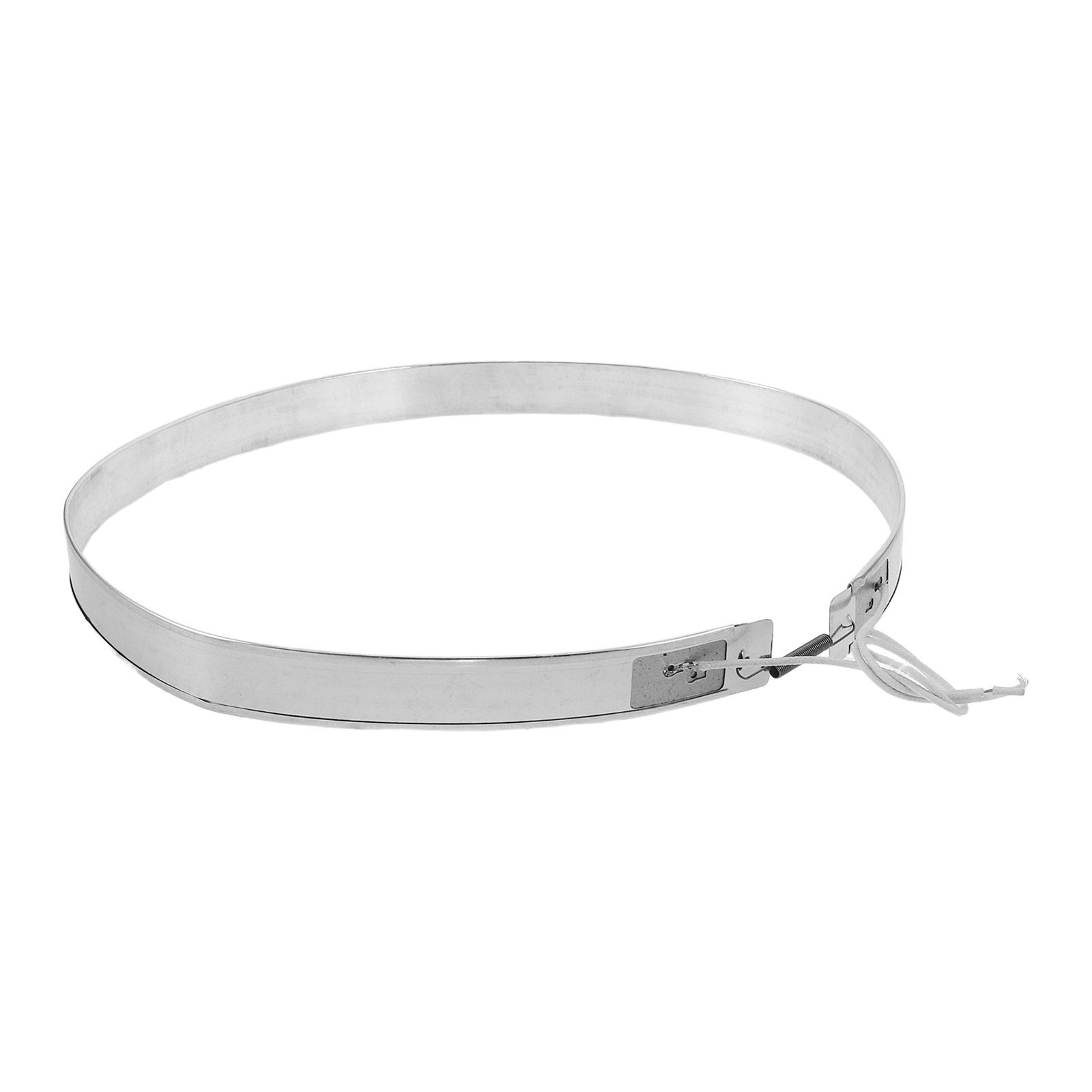 Food Warmer Replacement Stainl - Soup Kettle Warmer 评论和价格