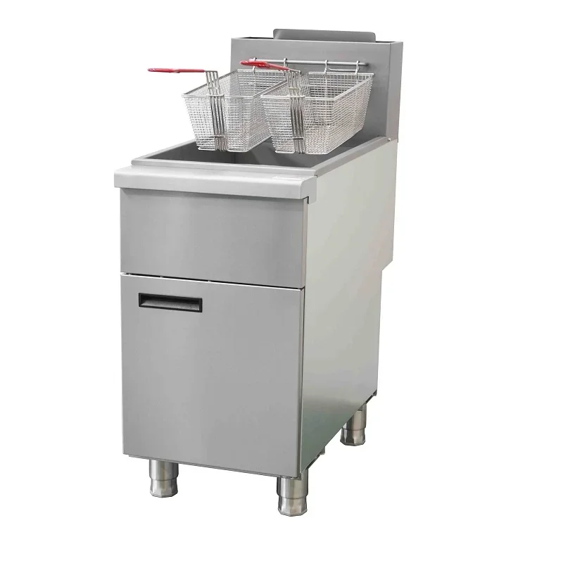 Hot Sale commercial Kitchen ga - Commercial Kitchen Plumbing 评论和价格
