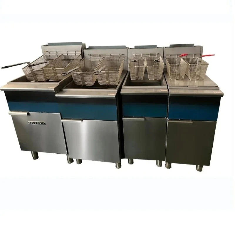 Hot Sale commercial Kitchen ga - Commercial Kitchen Plumbing 评论和价格