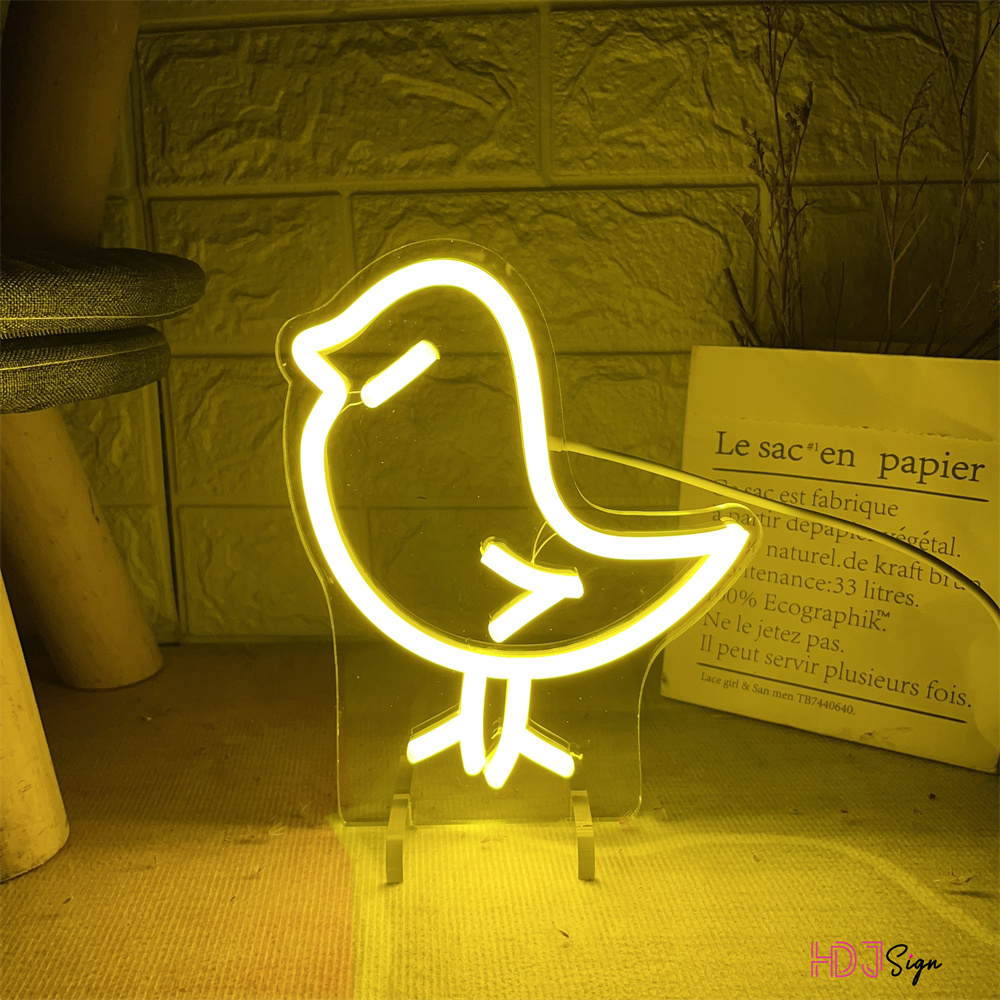 Chick Pet Animal Light LED Neo - Commercial Kitchen Light 评论和价格