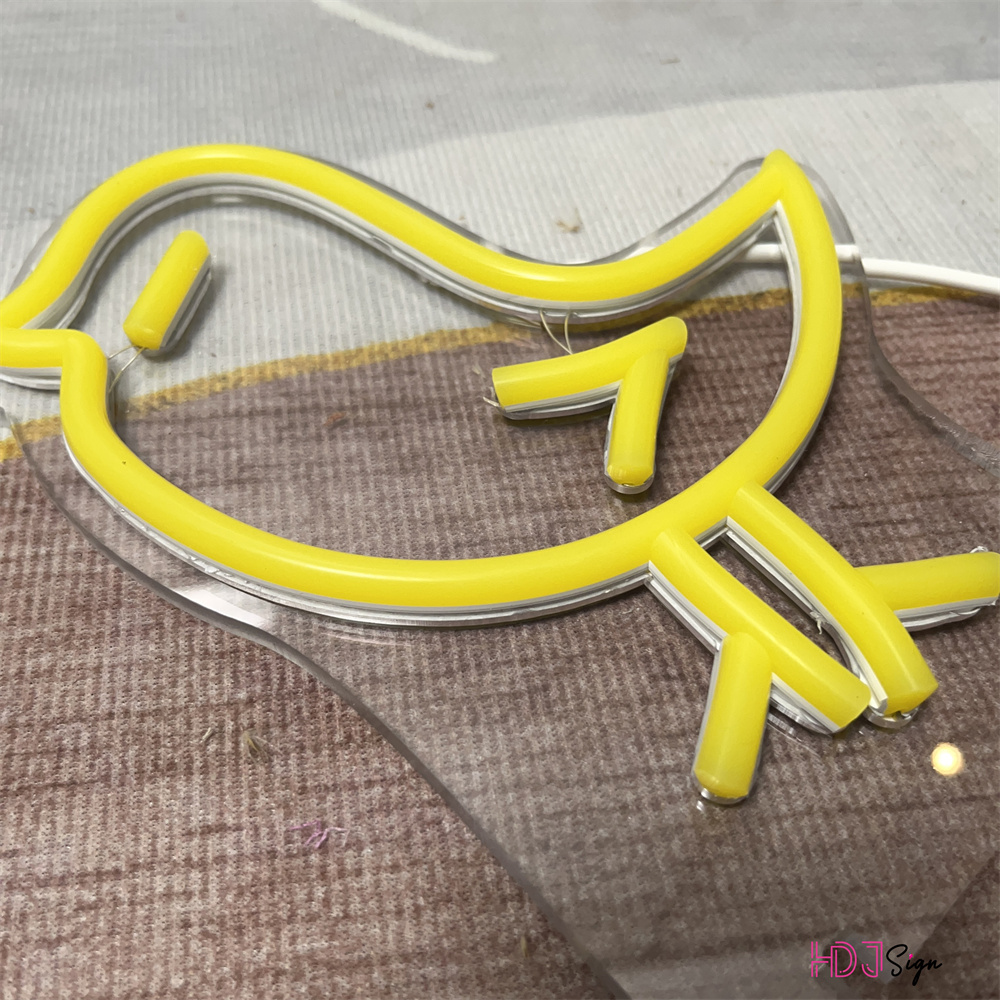 Chick Pet Animal Light LED Neo - Commercial Kitchen Light 评论和价格