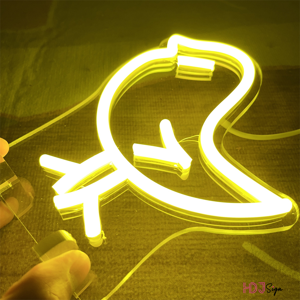 Chick Pet Animal Light LED Neo - Commercial Kitchen Light 评论和价格