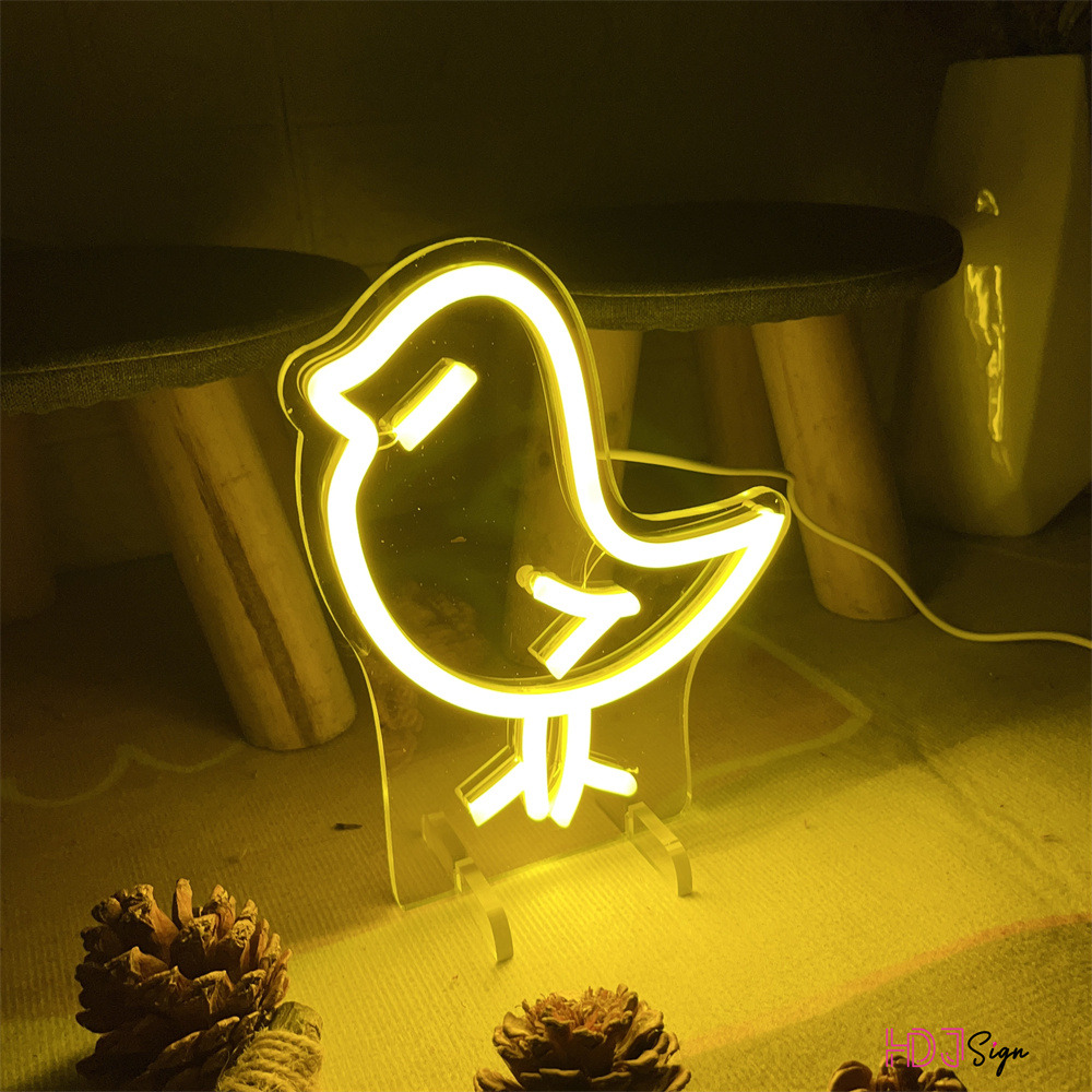 Chick Pet Animal Light LED Neo - Commercial Kitchen Light 评论和价格