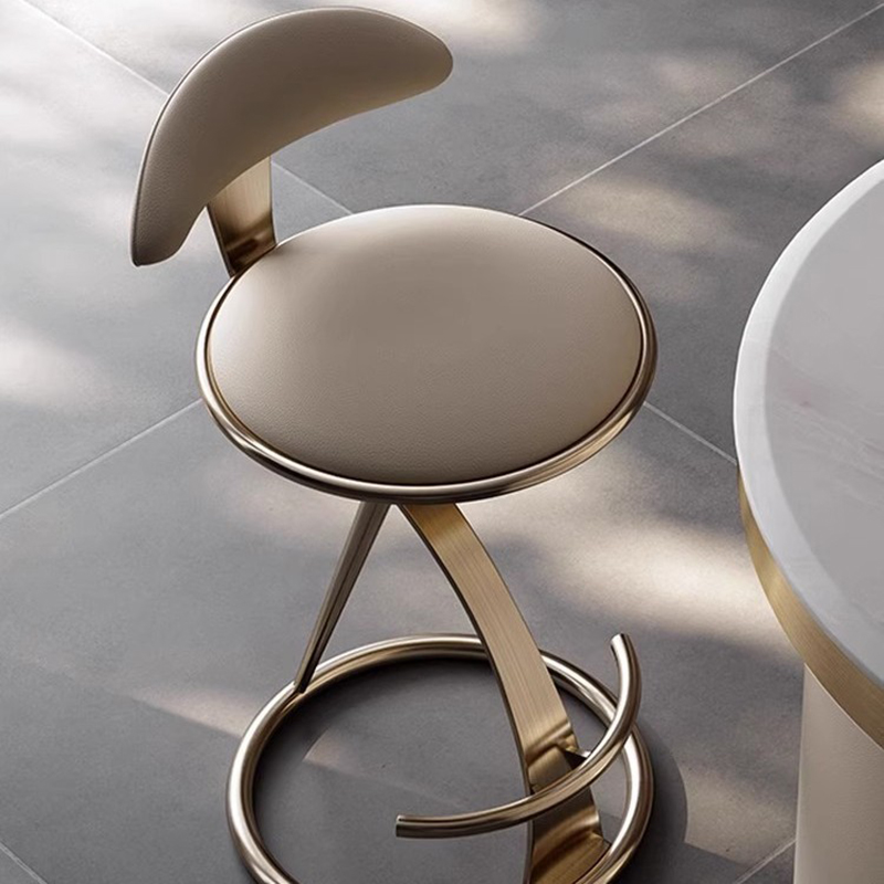 Italian Stool Bar Chairs Light - Commercial Kitchen Lighting Design 评论和价格